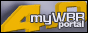 mywbb-Portal 4